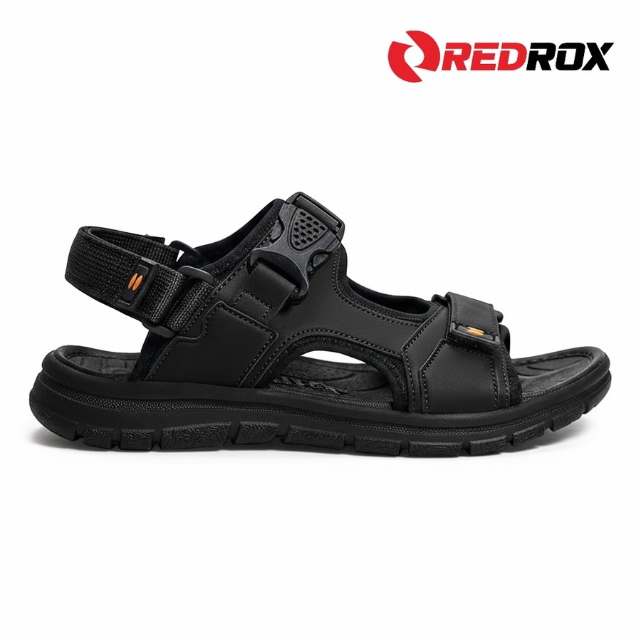 VORT 11 Sandal Gunung Pria