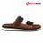 GATKA Sandal Pria Slide Premium