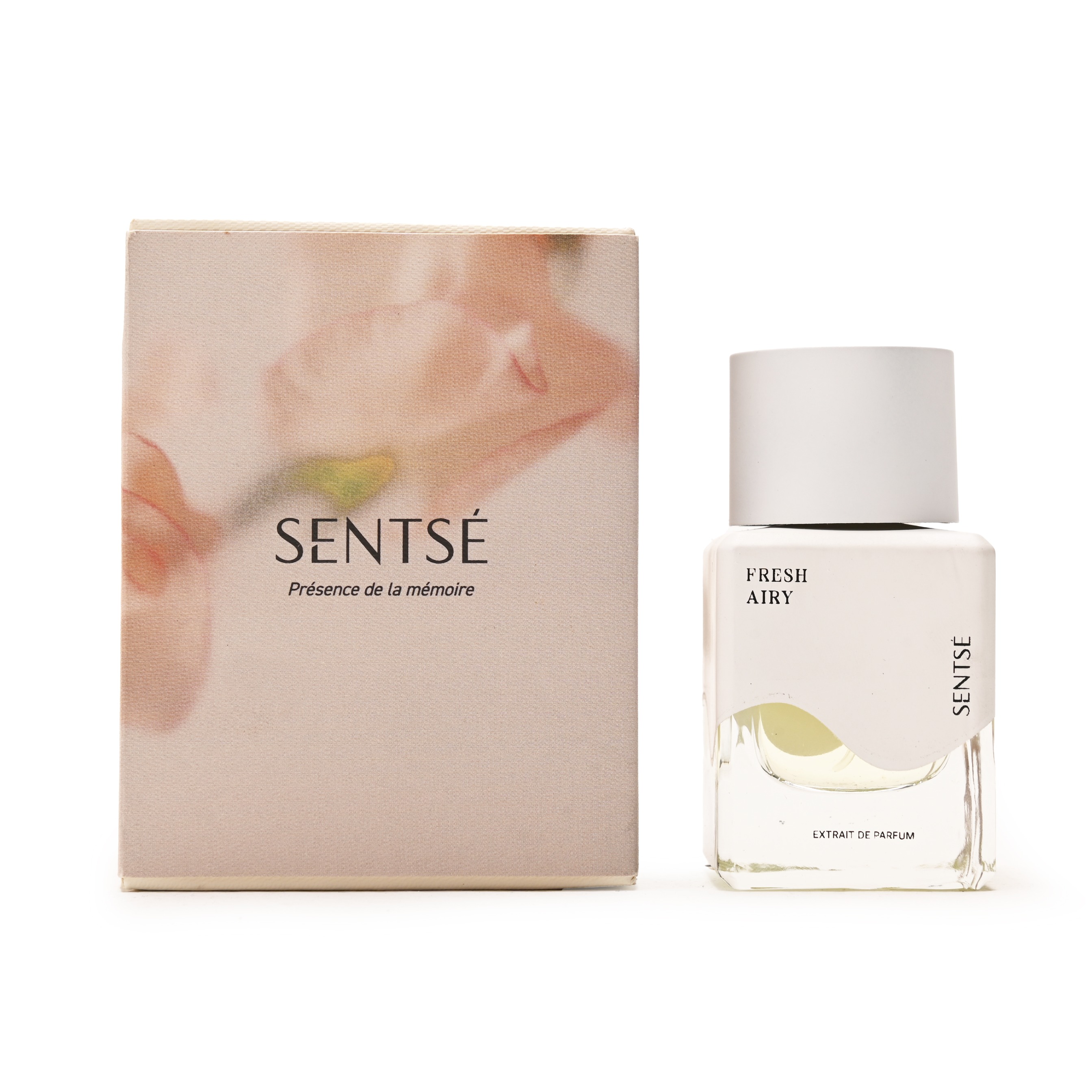 Fresh Airy Extrait de Parfum 50ml