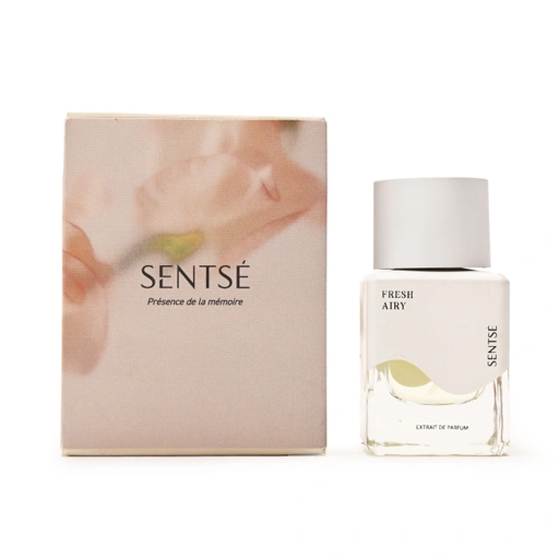 Image of Fresh Airy Extrait de Parfum 50ml