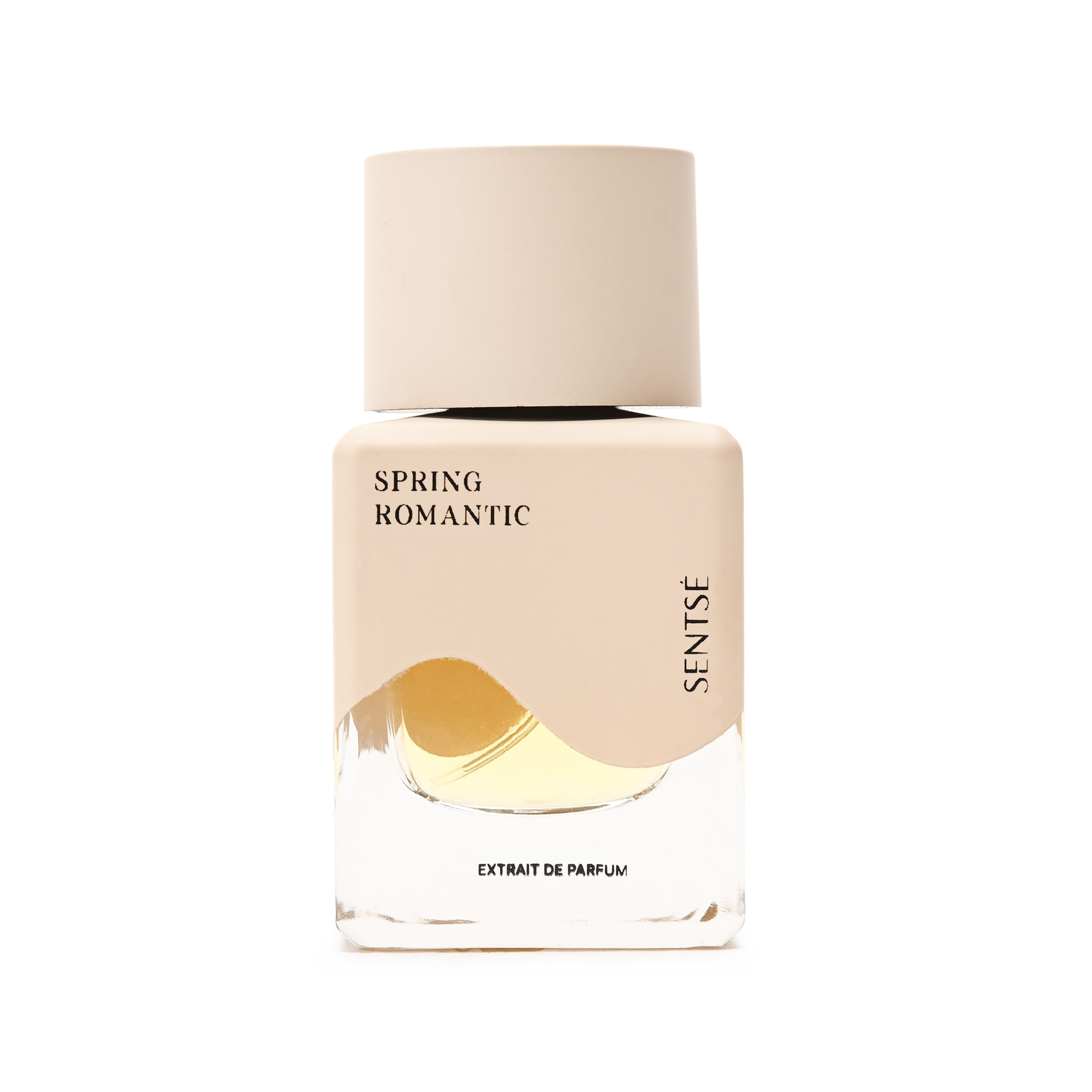 Spring Romantic Extrait de Parfum 50ml