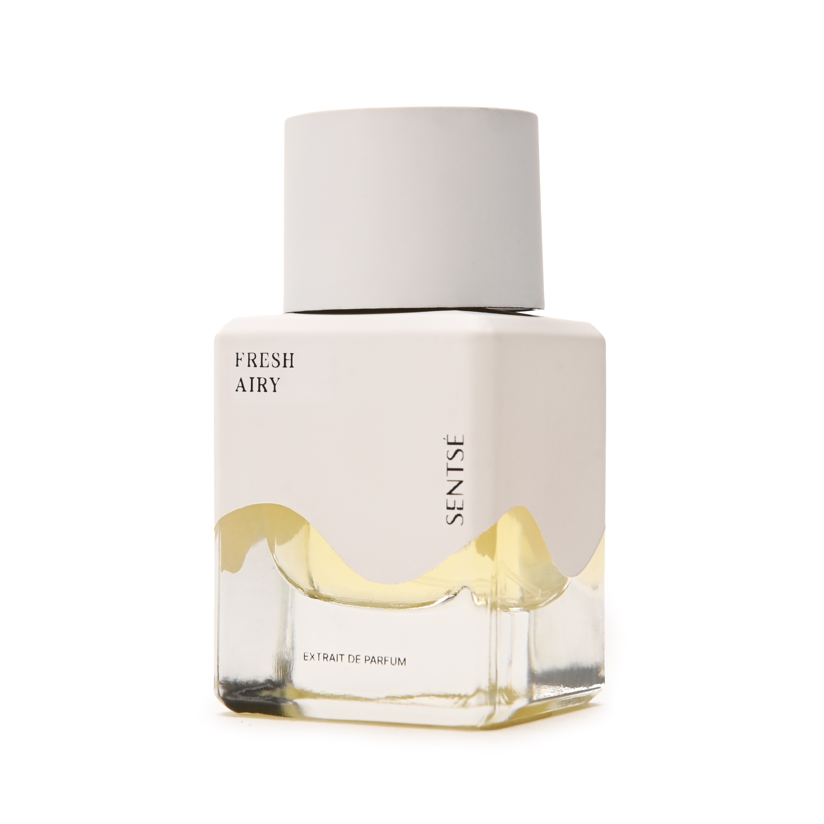 Fresh Airy Extrait de Parfum 50ml