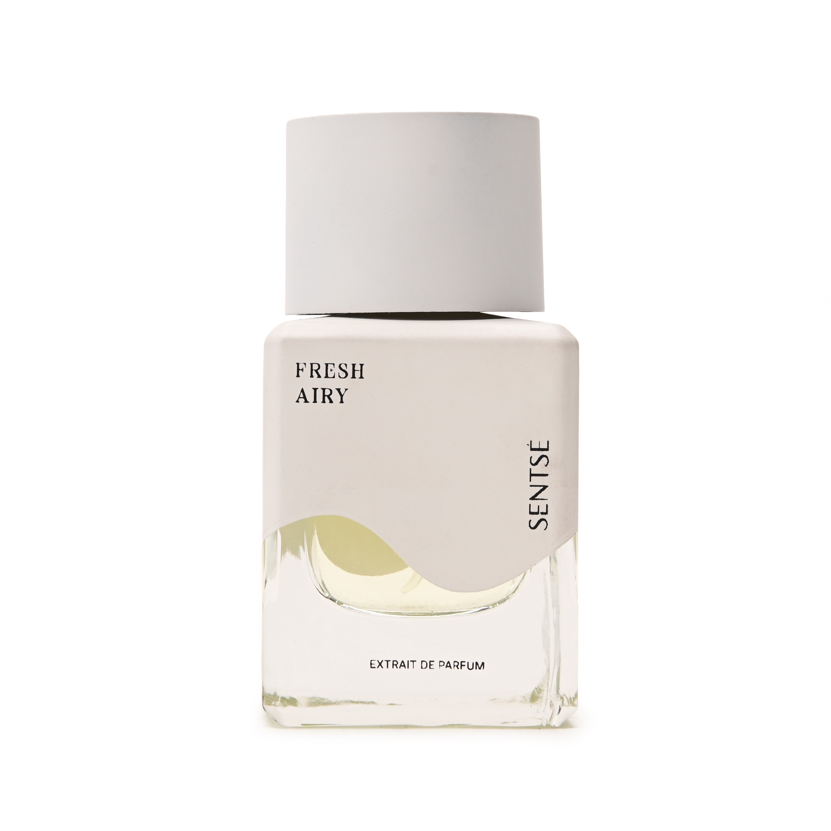 Fresh Airy Extrait de Parfum 50ml