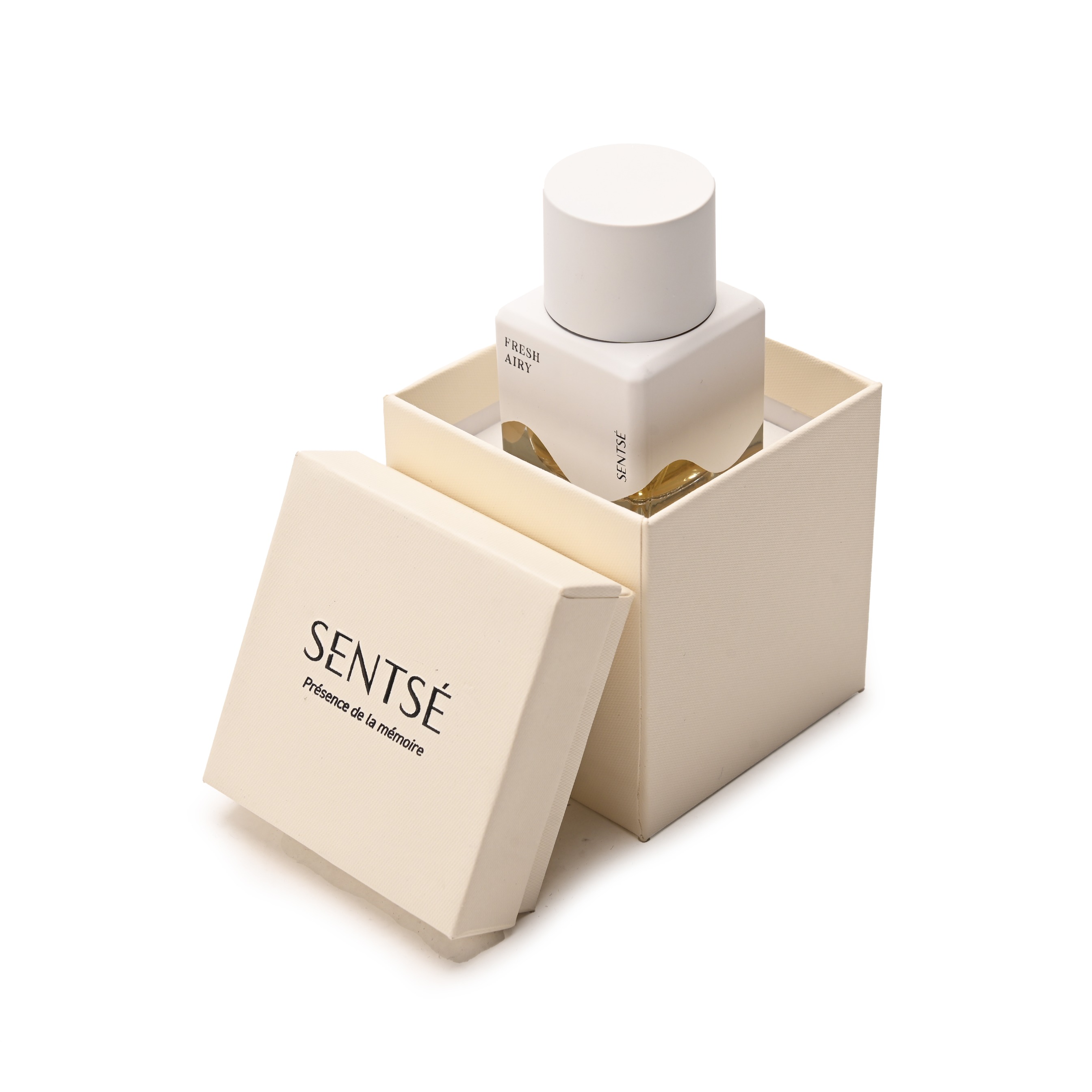 Fresh Airy Extrait de Parfum 50ml