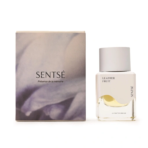 Image of Leather Fruit Extrait de Parfum 50ml