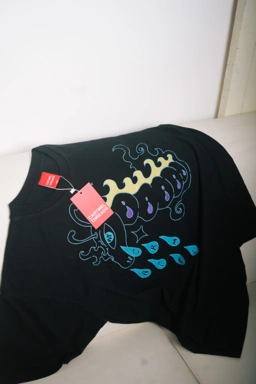 SHOP