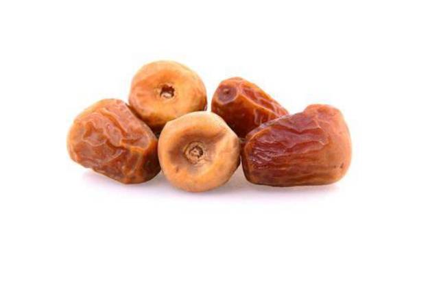 3 KG++ KURMA SUKARI BASAH