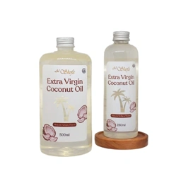 100803 - Food & Beverages/Cooking Essentials/Oil