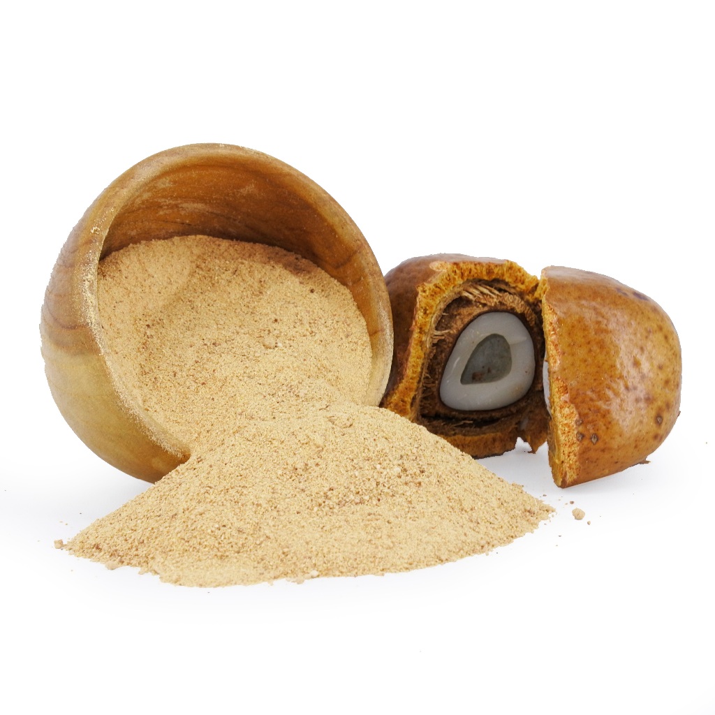 Paket Promil Serbuk Kurma Al Shofa dan Madu Promil Al Shofa Free Kardus,Bubble dan Tespek