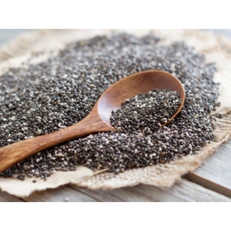 100789 - Food & Beverages/Snacks/Seeds