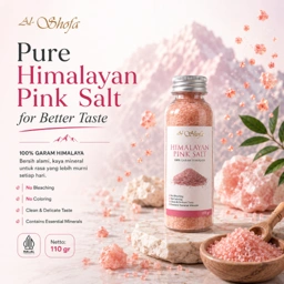 101585 - Food & Beverages/Cooking Essentials/Seasonings & Condiments/Salt