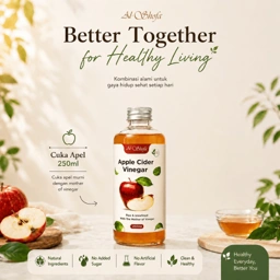 101589 - Food & Beverages/Cooking Essentials/Seasonings & Condiments/Vinegar