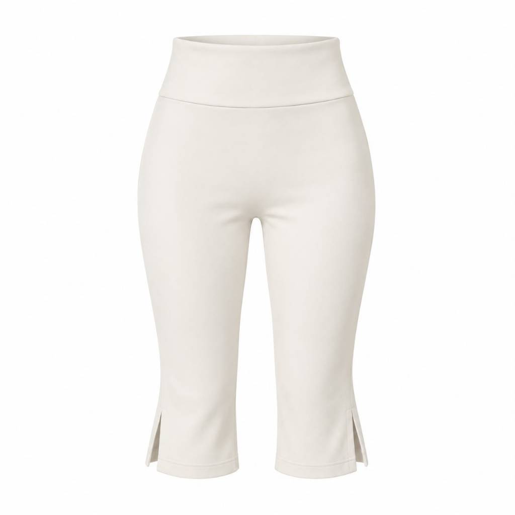 SUMA Cora Capri Pants - Celana 3/4 Wanita