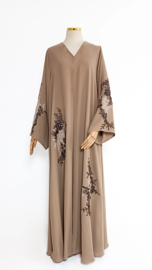 Luisa Abaya