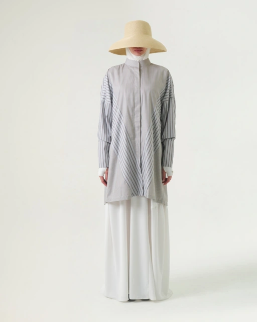 Hedvig Tunic