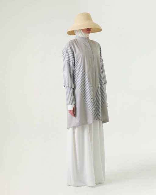 Hedvig Tunic