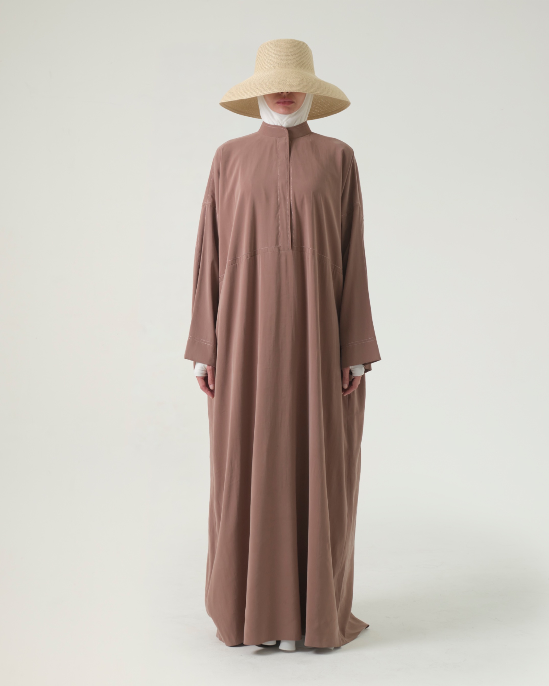 Tilda Abaya 