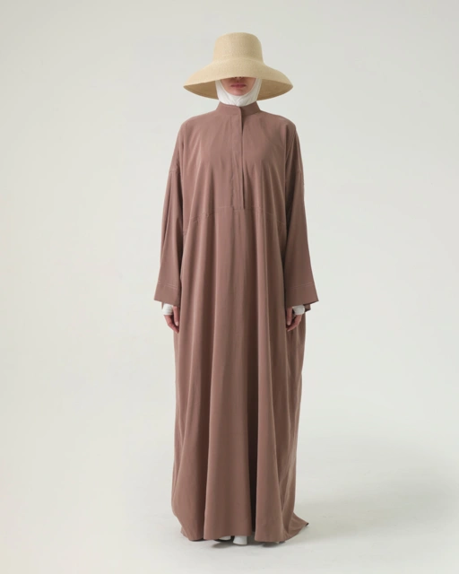 Tilda Abaya 