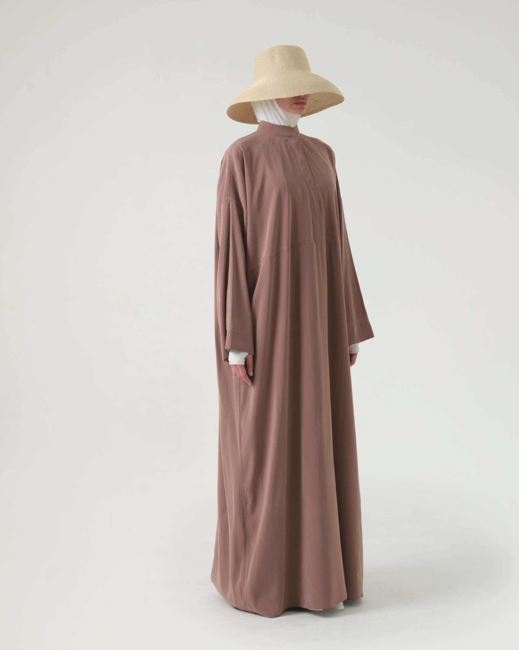Tilda Abaya 