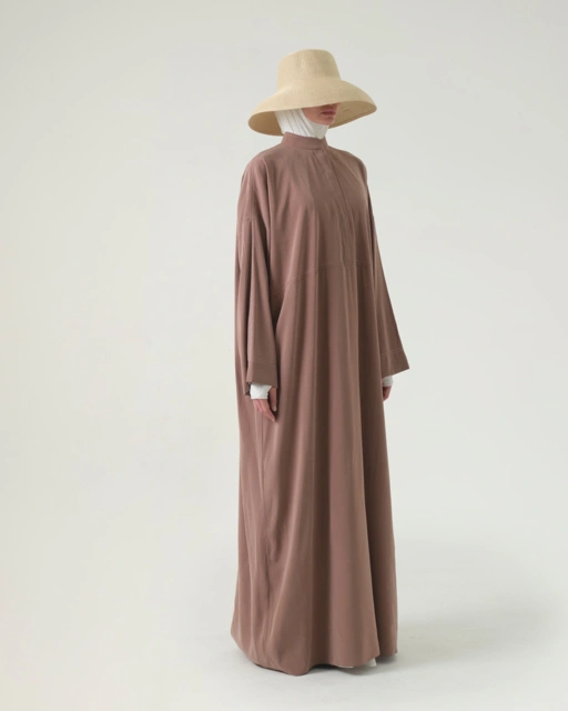 Tilda Abaya 