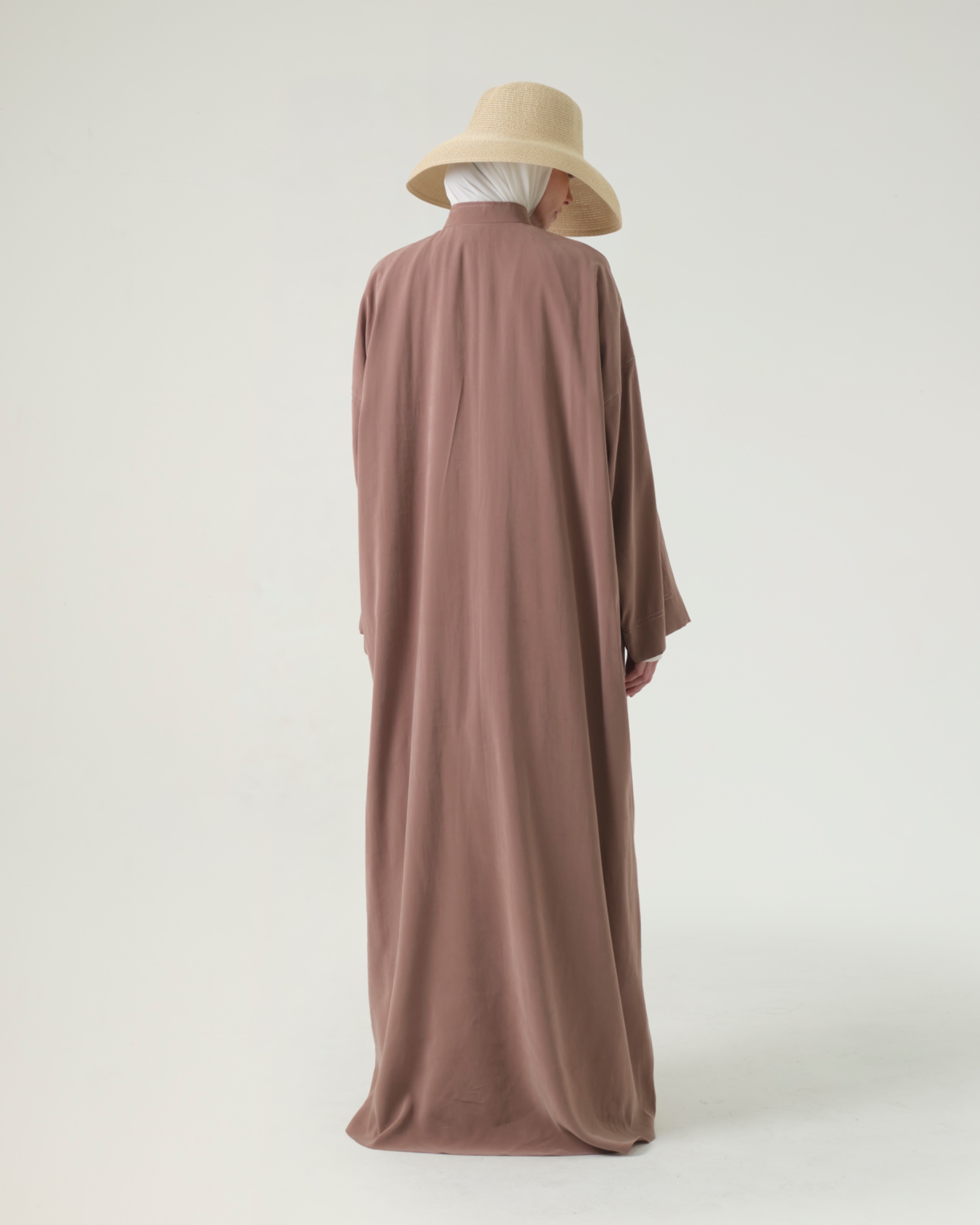 Tilda Abaya 