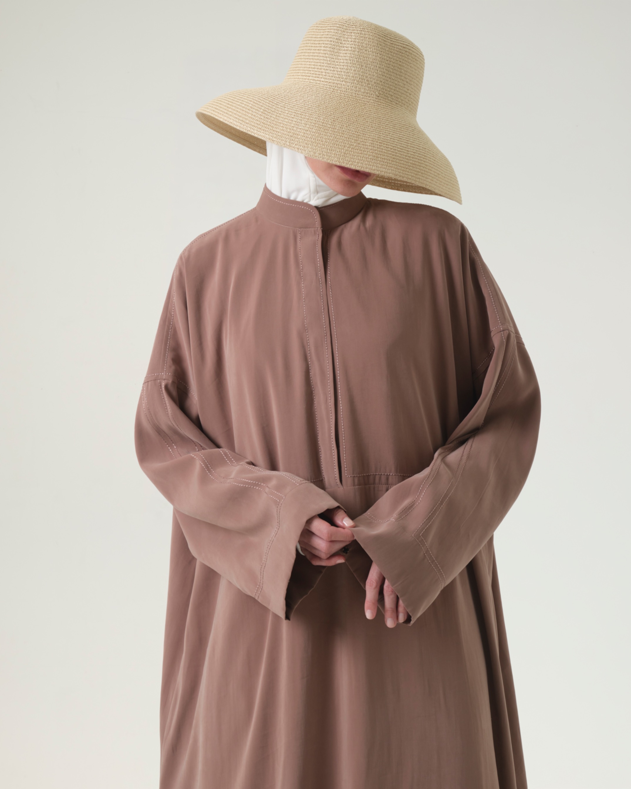 Tilda Abaya 