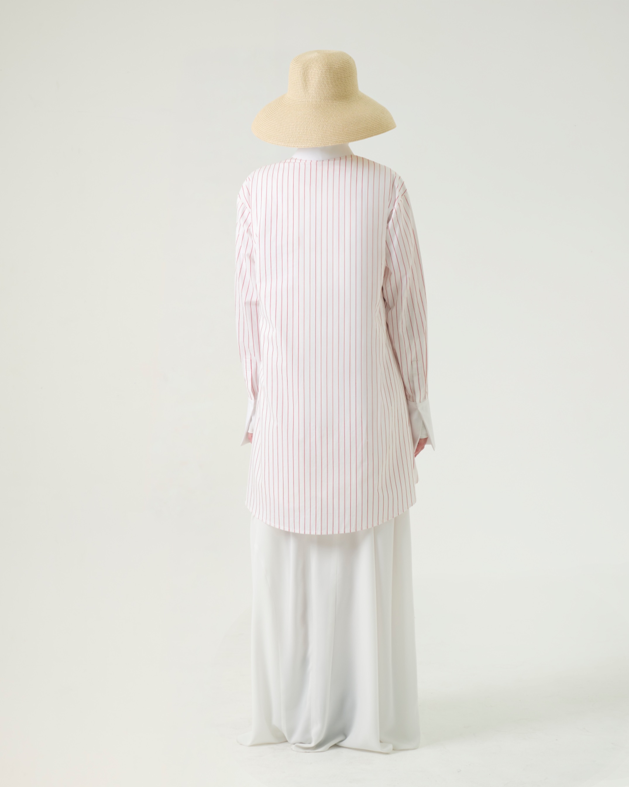 Freya Tunic
