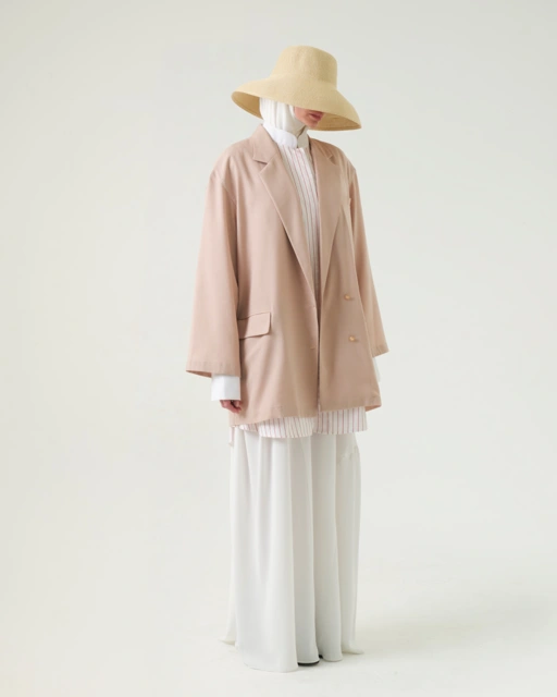 Brita Blazer