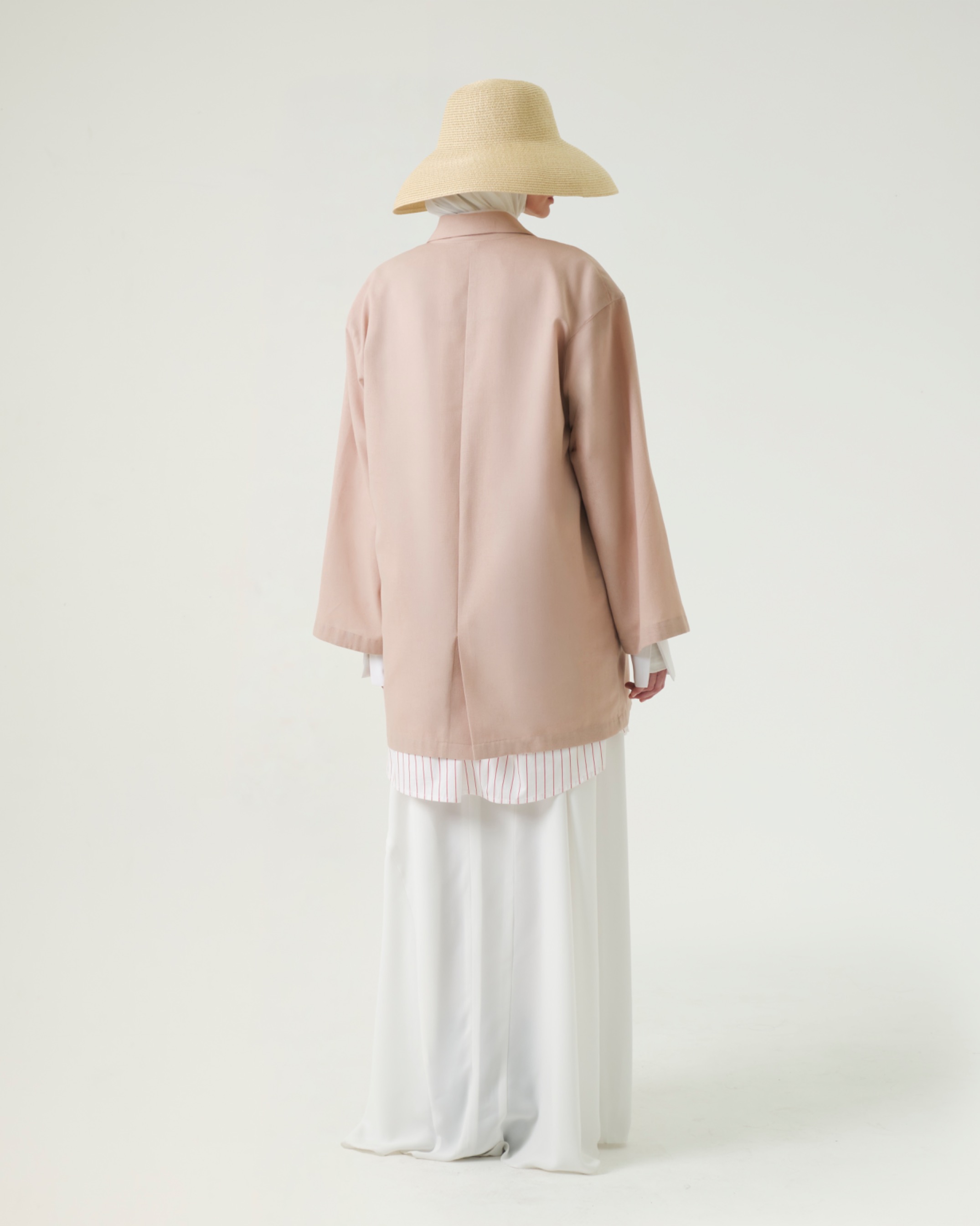 Brita Blazer