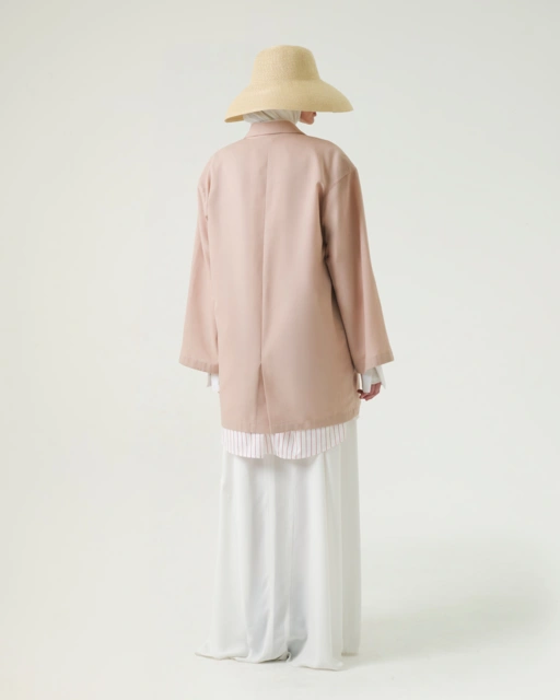 Brita Blazer