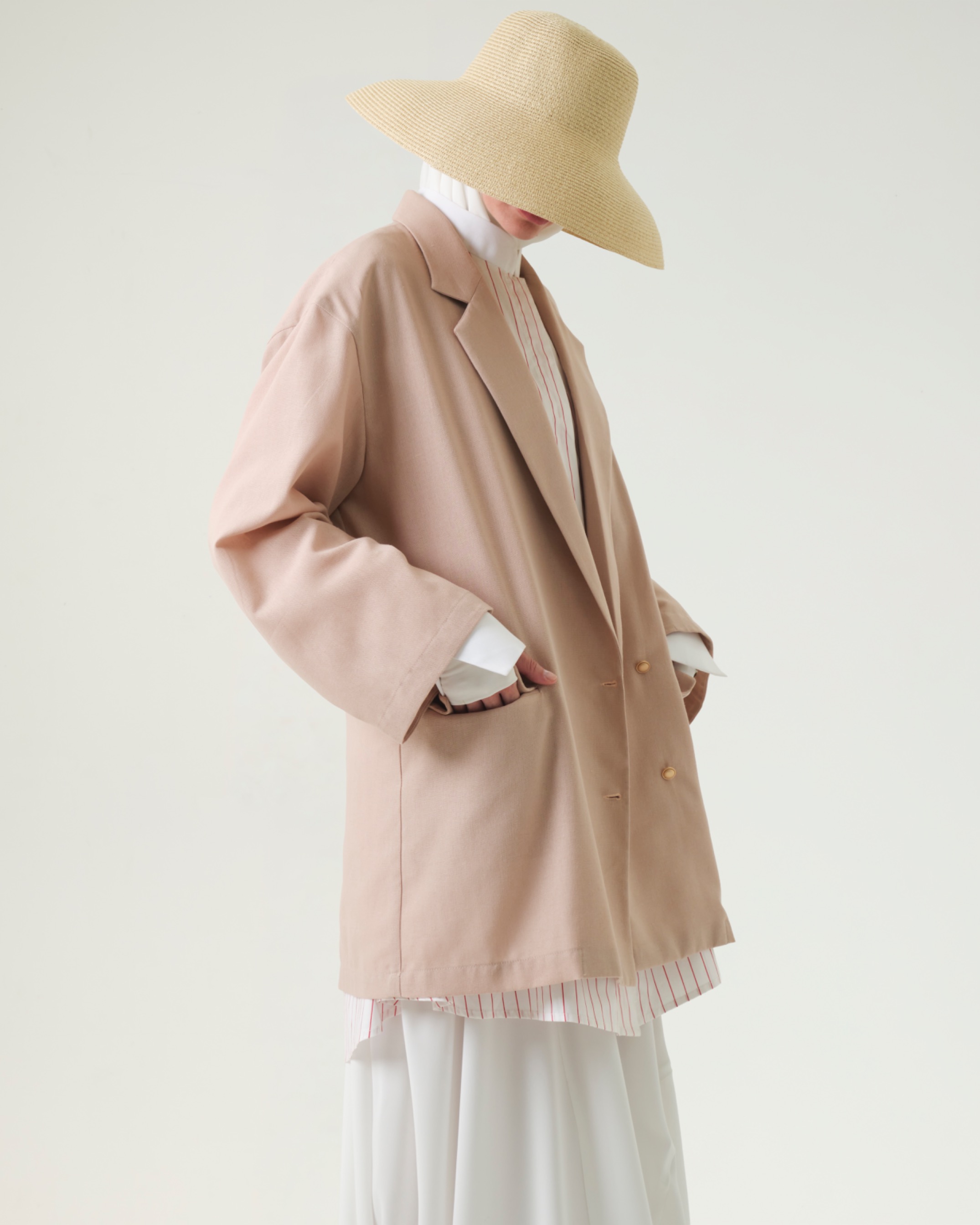 Brita Blazer