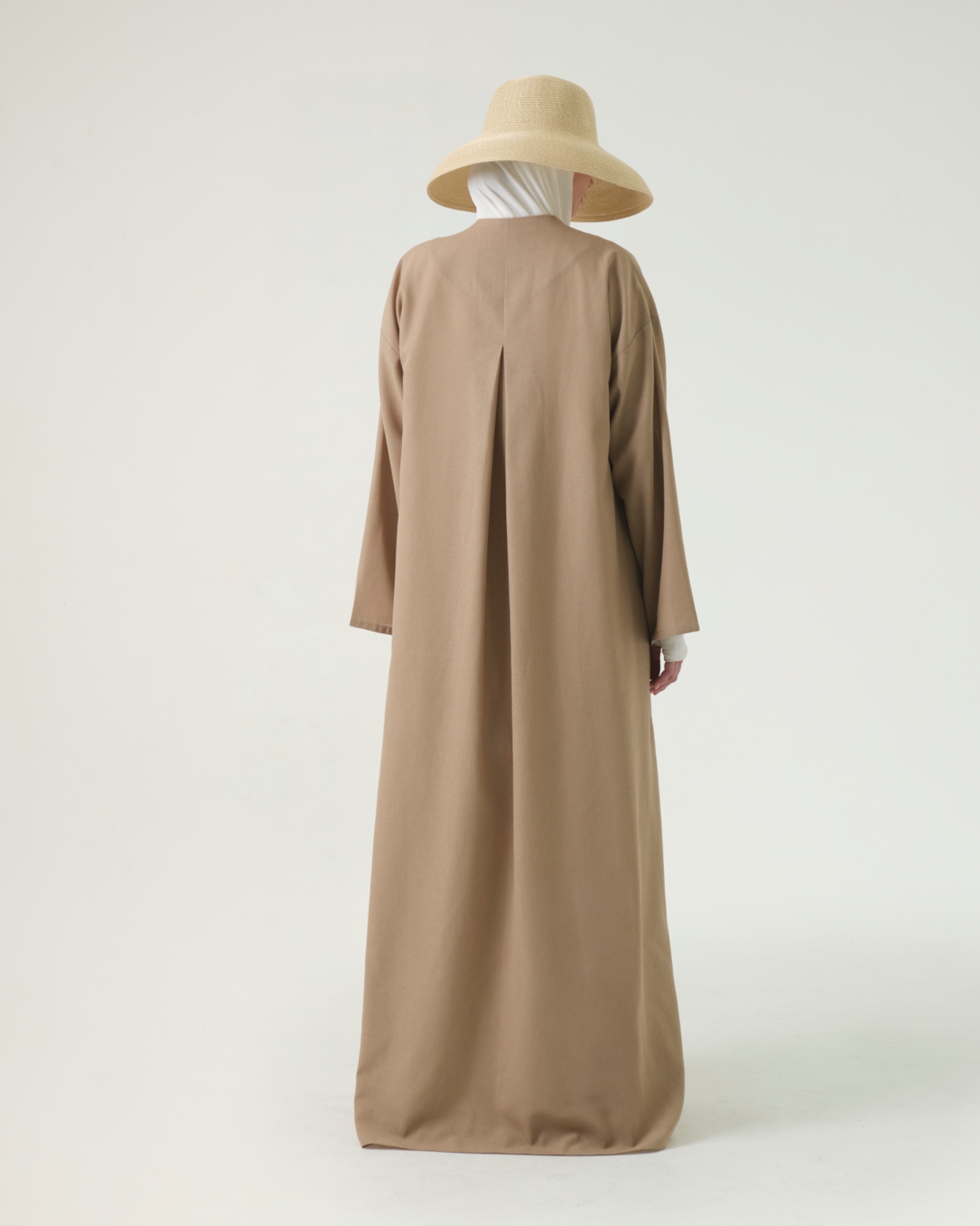 Liv Coat 