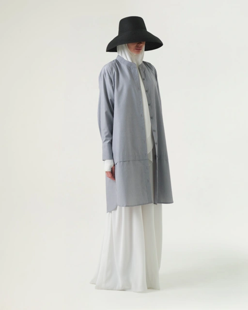 Tove Tunic 