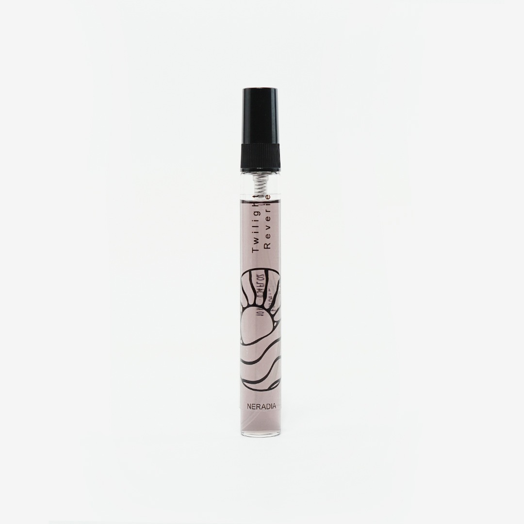 Neradia Eau de Parfum - Twilight Reverie 10ml
