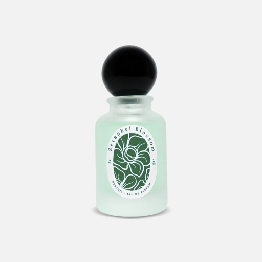 Image of Neradia Eau de Parfum - Seraphel Blossom 50ml