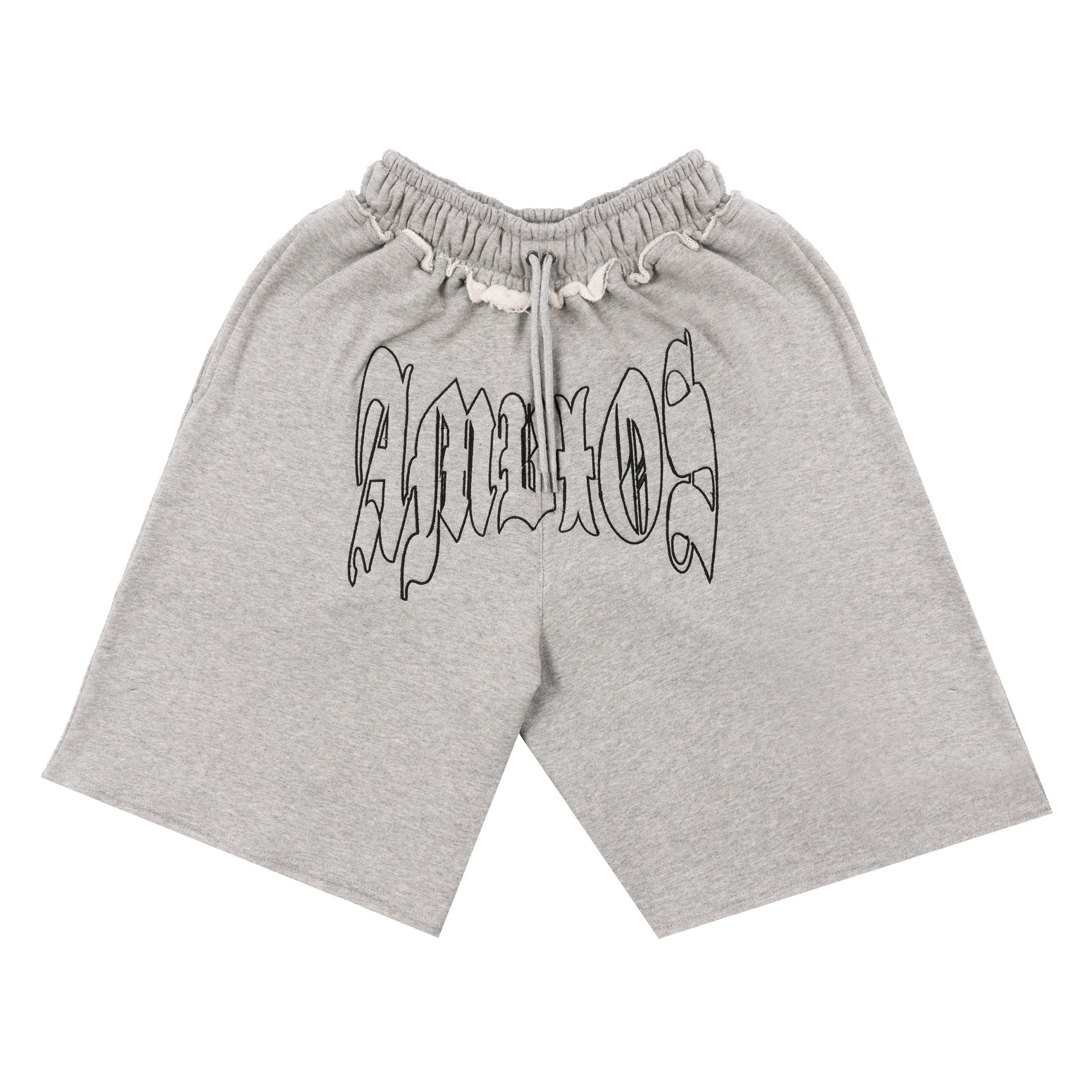 AccentAmbios Protiv Sebya - Jorts Phantom