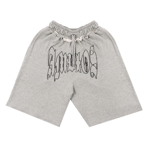 AccentAmbios Protiv Sebya - Jorts Phantom