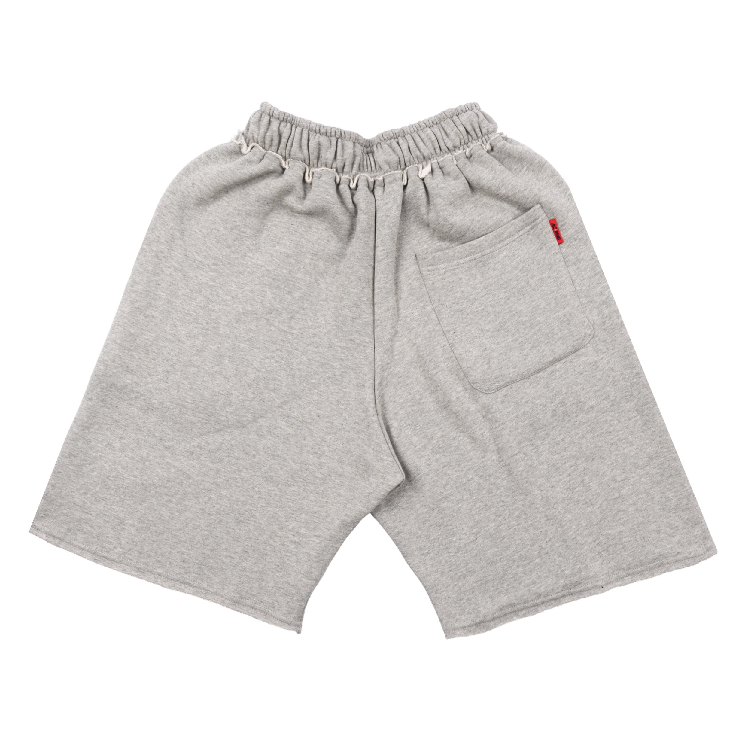 AccentAmbios Protiv Sebya - Jorts Phantom