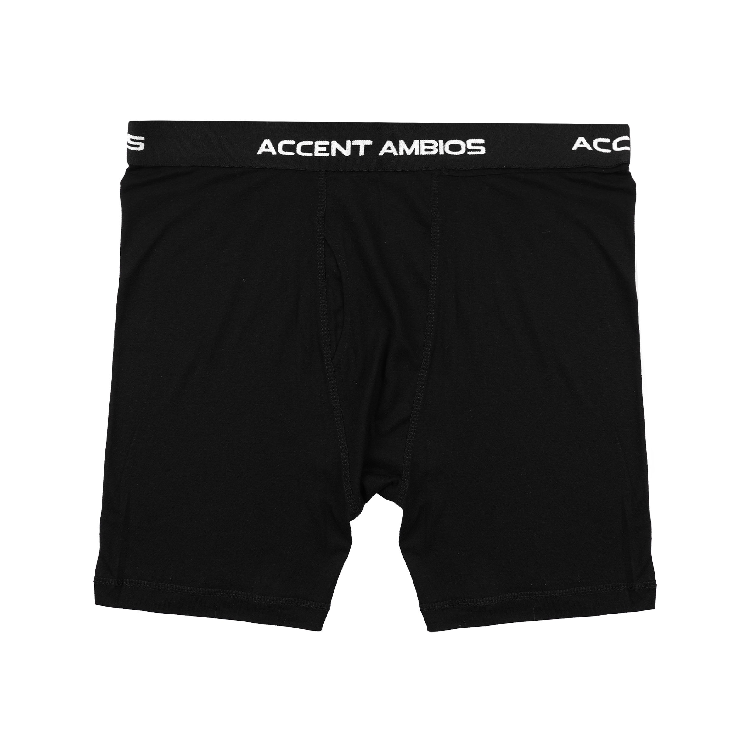 AccentAmbios Protiv Sebya - Boxer Cozy