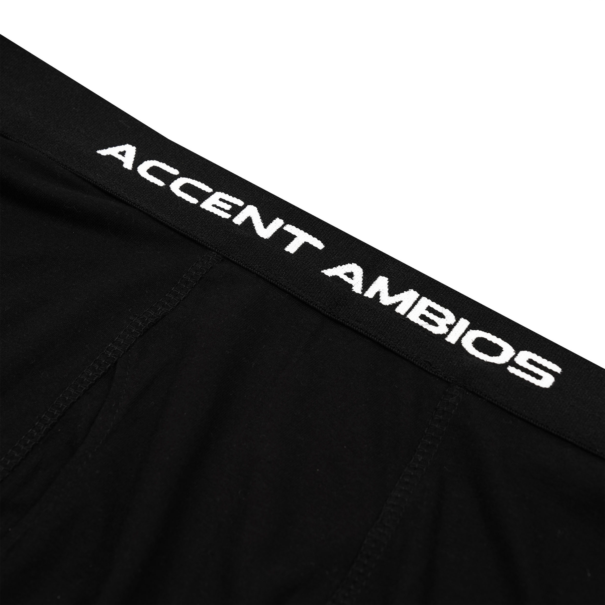 AccentAmbios Protiv Sebya - Boxer Cozy