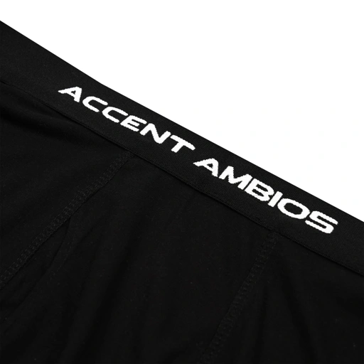 AccentAmbios Protiv Sebya - Boxer Cozy