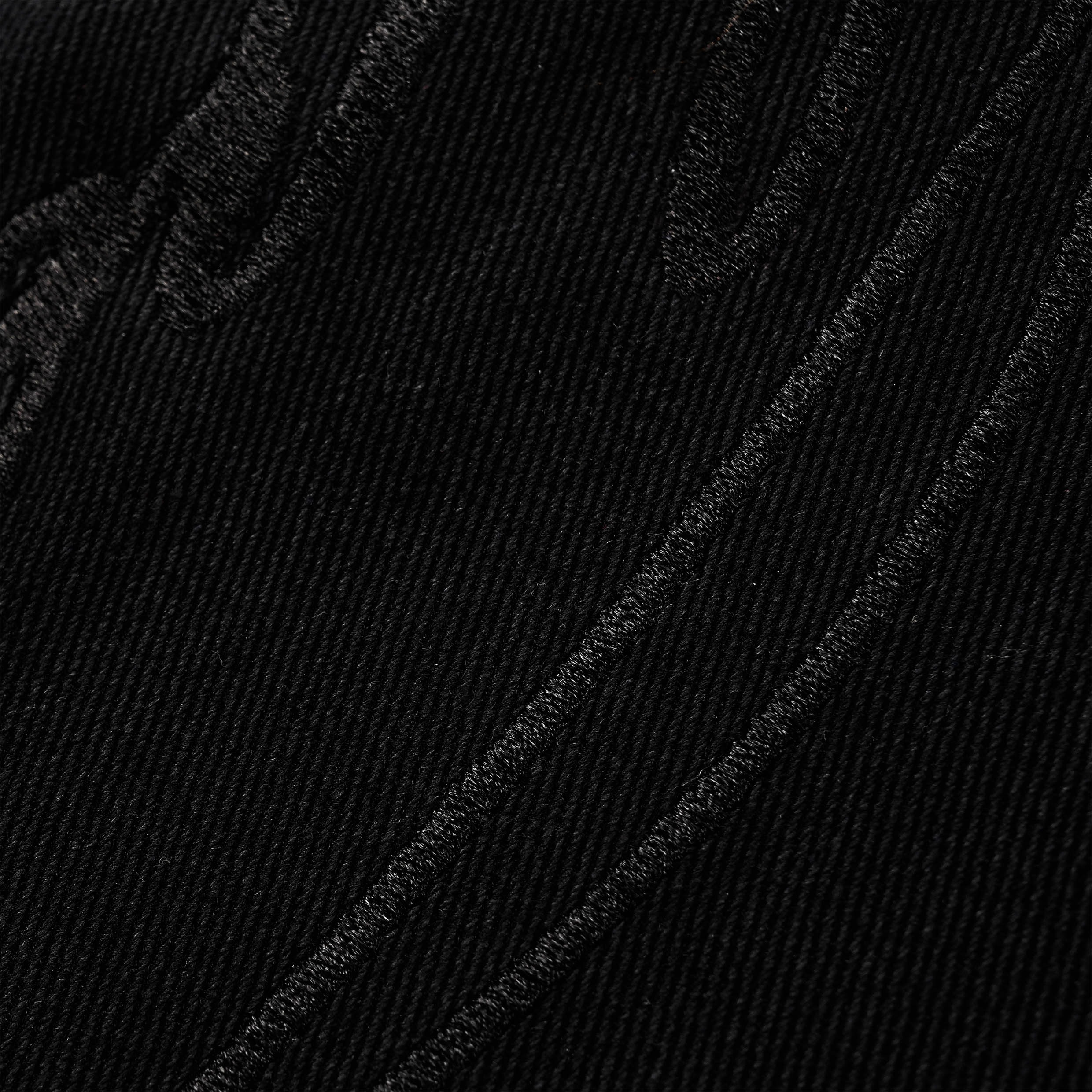 AccentAmbios Protiv Sebya - Denim Pants Siberia