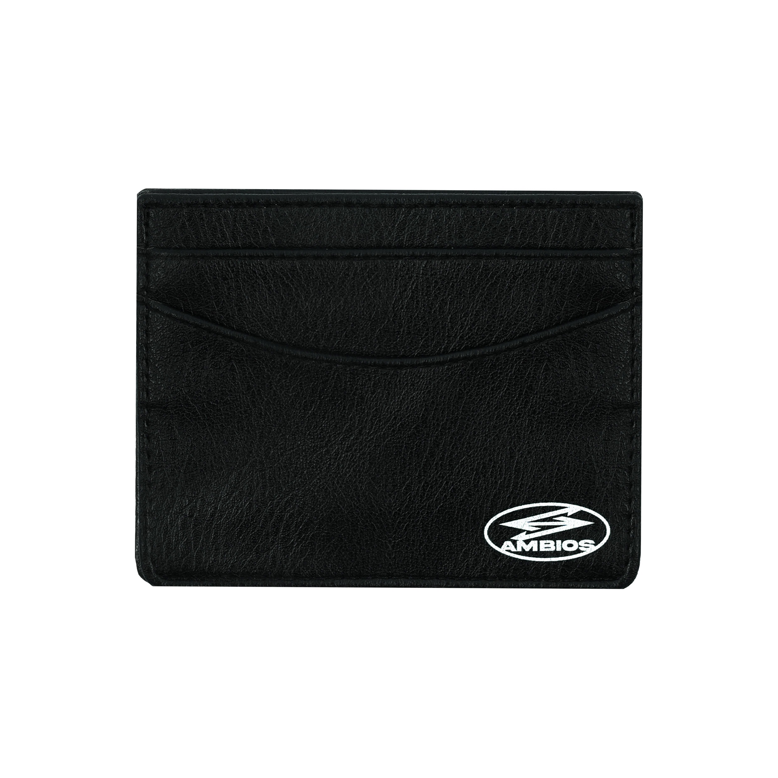 AccentAmbios Protiv Sebya - Pocket Wallet Creep