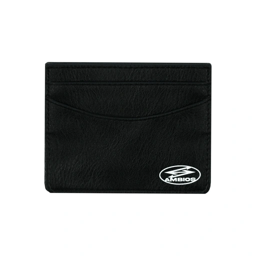 AccentAmbios Protiv Sebya - Pocket Wallet Creep
