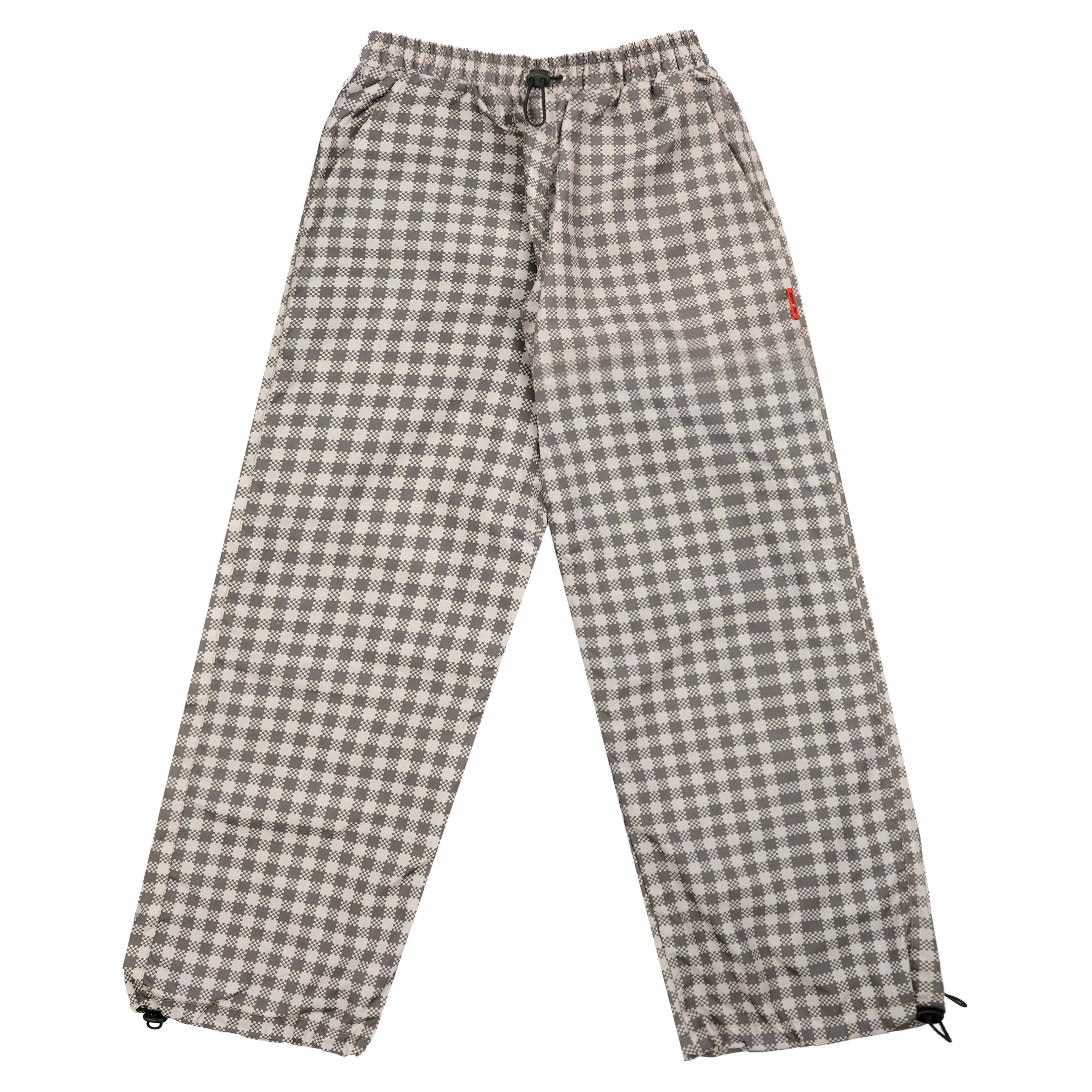 AccentAmbios Protiv Sebya - Pants Faygo