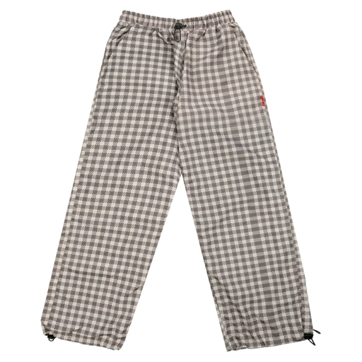AccentAmbios Protiv Sebya - Pants Faygo