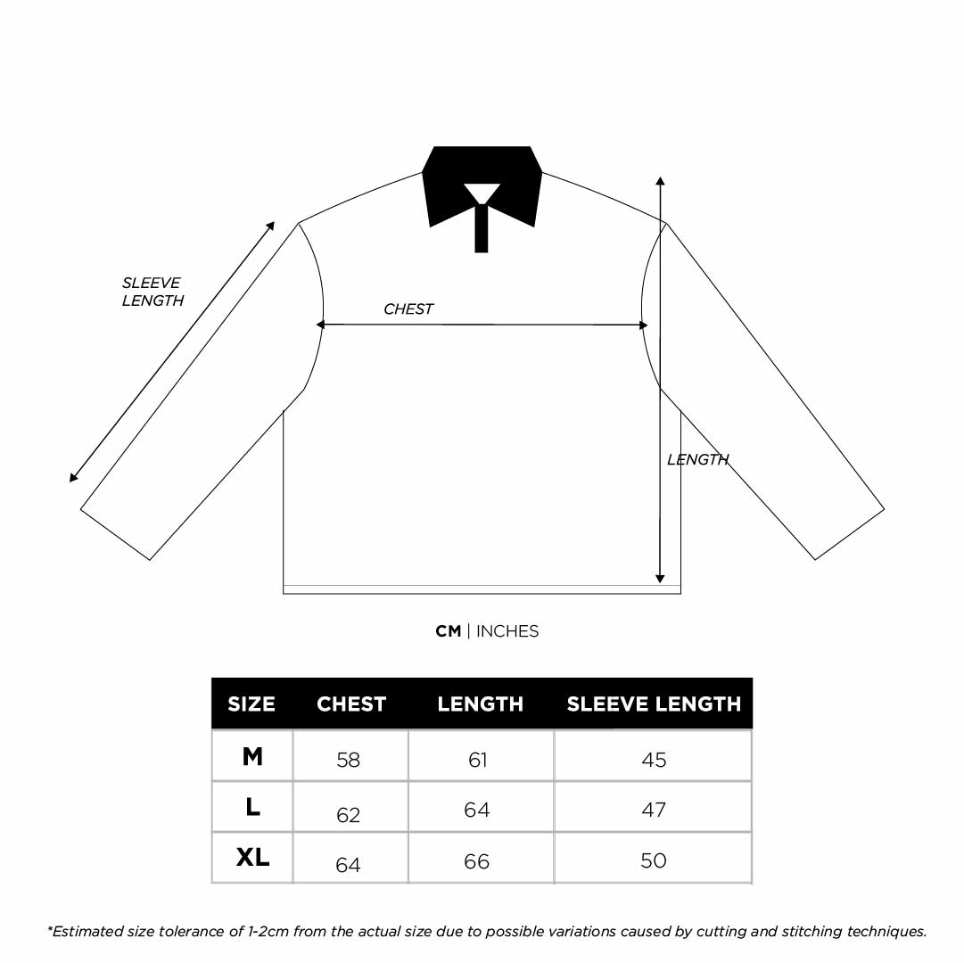AccentAmbios LongSleeve Jersey KnitWear Brown