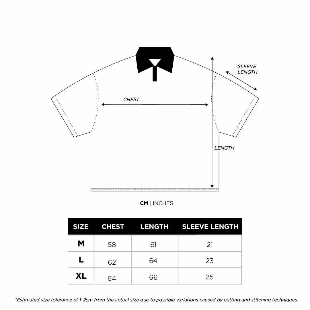 AccentAmbios ShortSleeve Jersey KnitWear Blue