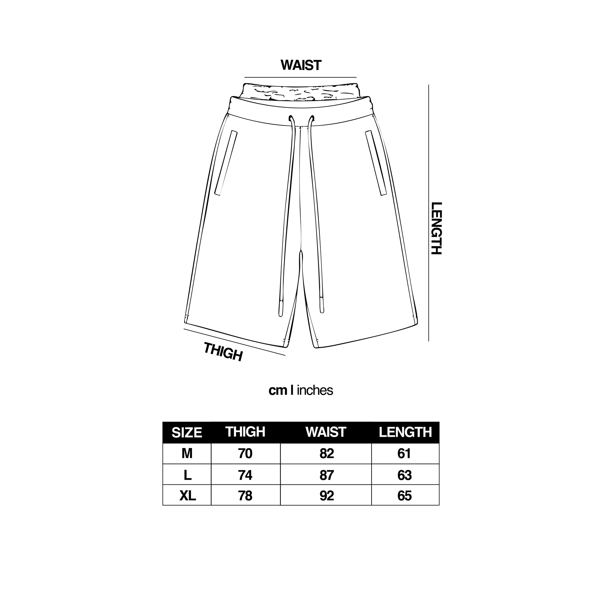 AccentAmbios Protiv Sebya - Jorts Phantom