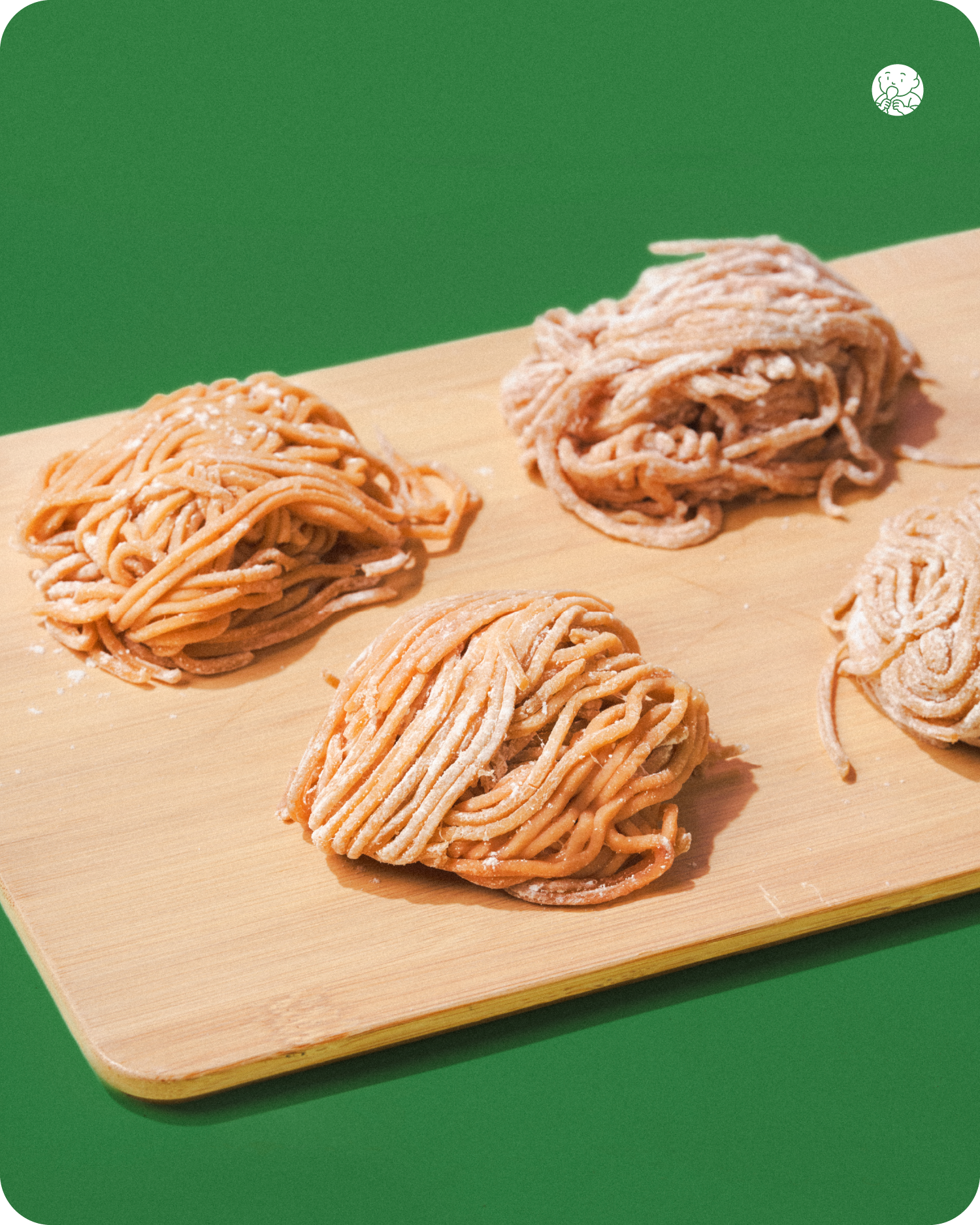 Grass-Fed Beef Protein Noodles 